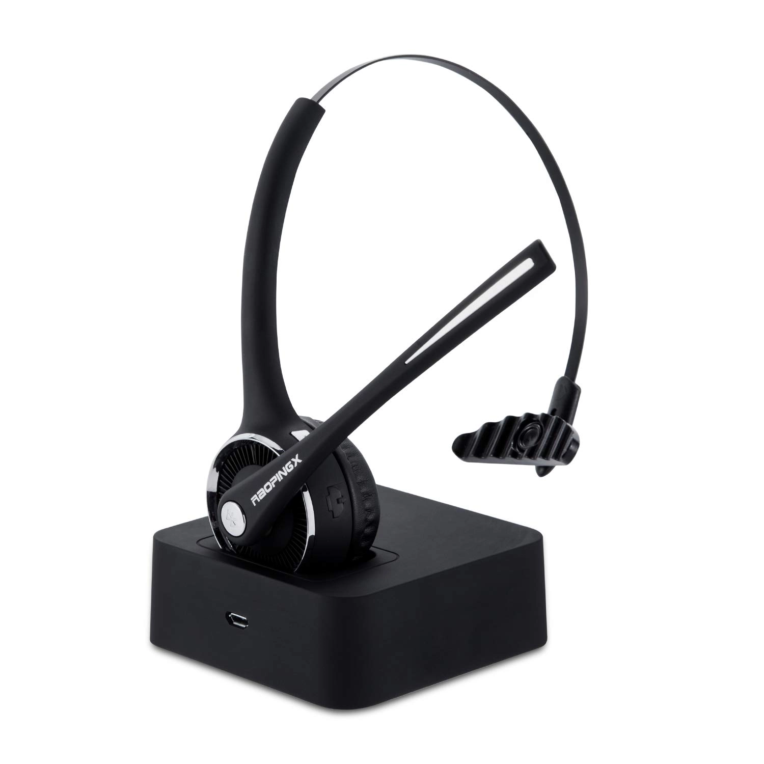 M9 Wireless Headset
