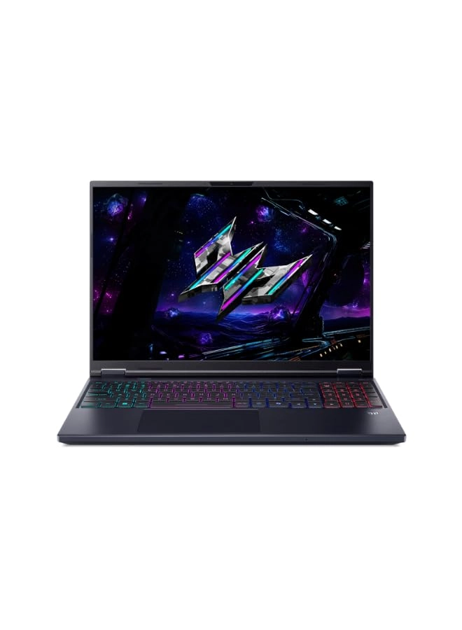 Acer Predator Helios Neo 16 PHN16-73-922P - 16'' Core Ultra 9 275HX 16GB 1TB SSD