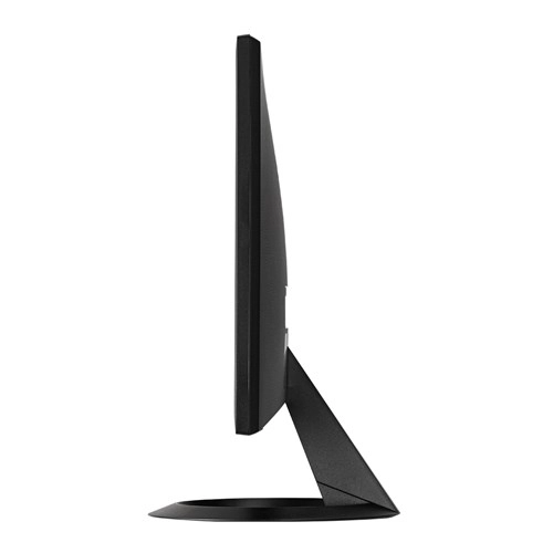 VS197DE - 18.5inch 1366 X 768 pixels