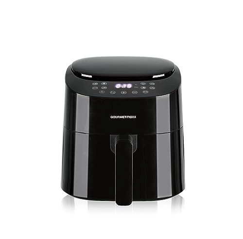 Hot Air Fryer 16538