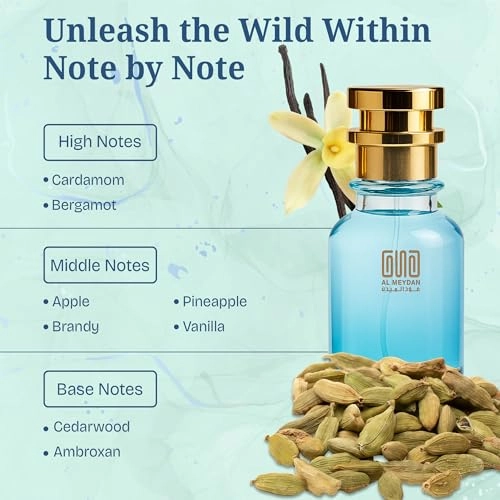 Aple Brendii on Rooks - 200 ML