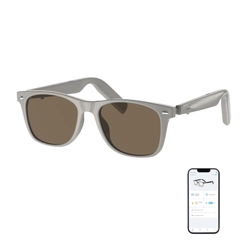 GG13 - Bluetooth AI Translator 11H Battery