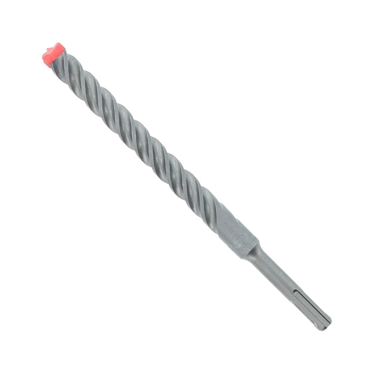 DMAPL4220 - Full Carbide Head 5/8 in.