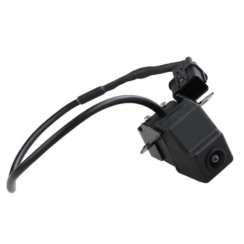 Rear View Camera - 95760-3Z603 95760-3Z103 HYUNDAI I40 2015-2020
