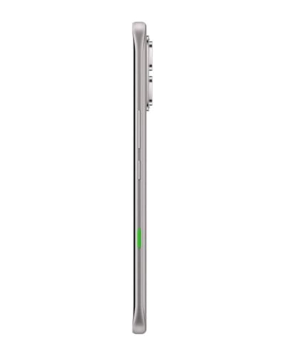NOTE Edge - 8GB 256GB