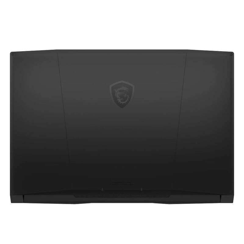 Katana A17 AI 9S7-17LN31 - 17.3'' Ryzen 9-8945HS 16GB RAM 512GB SSD