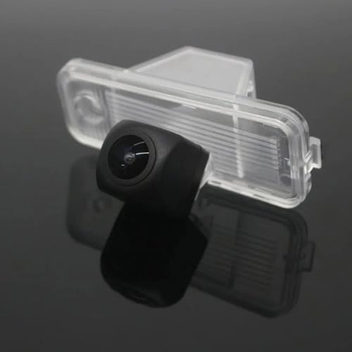 Rear view reversing camera - Night vision 1080p*720p