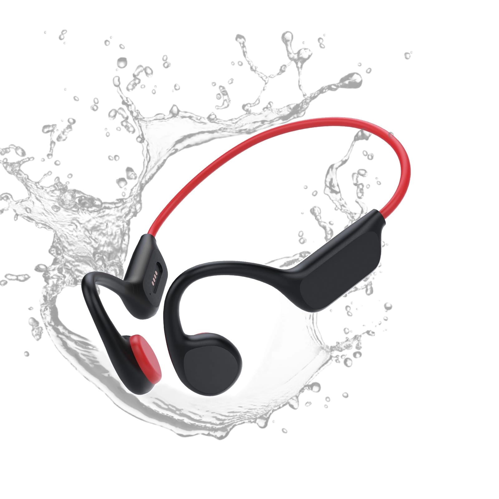 X7 Wireless Headphone