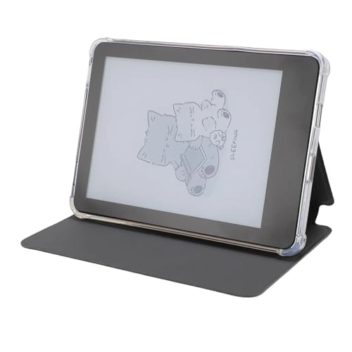 E Book Reader - 6-inch 64GB