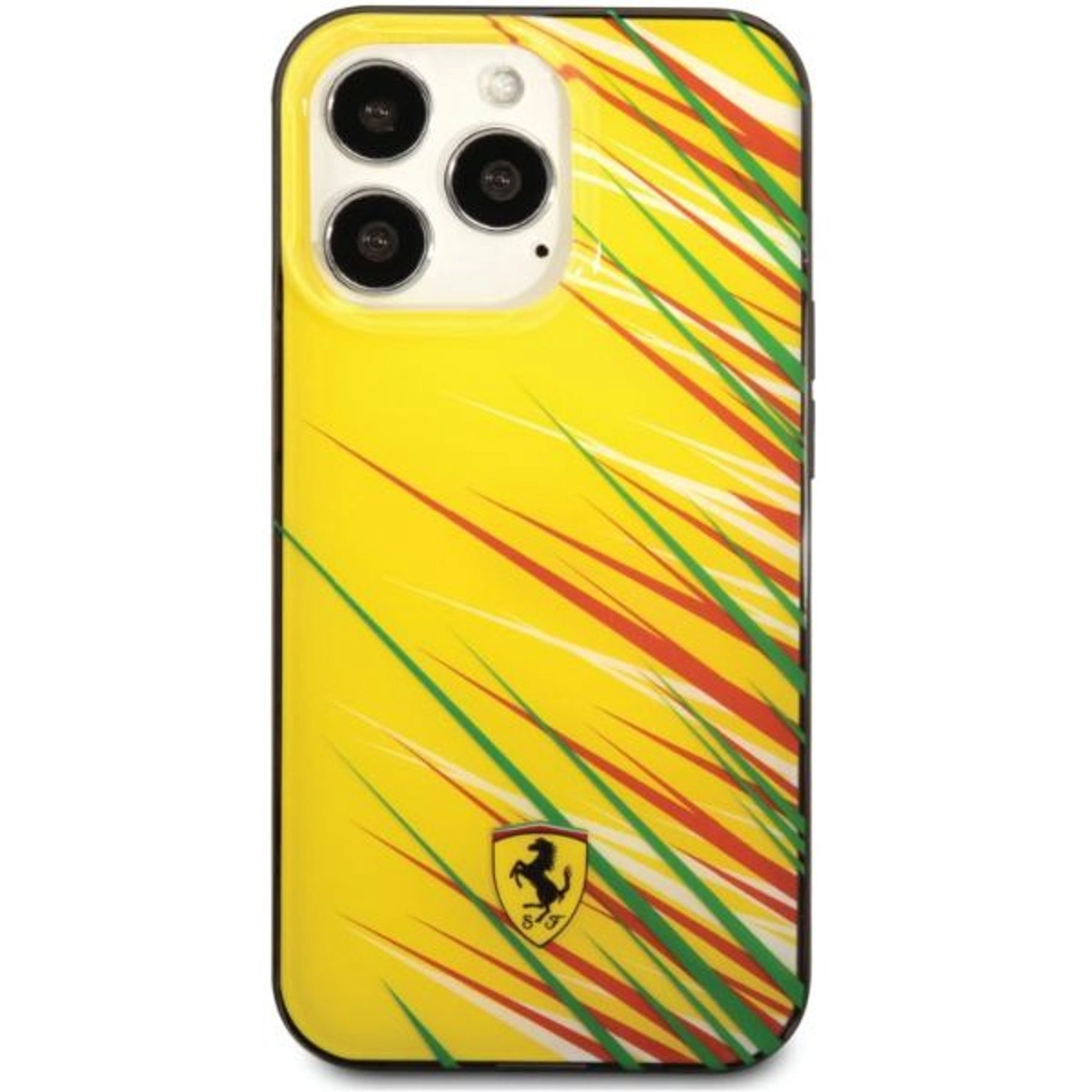 Back Case PC, TPU for iPhone 14 Pro Max