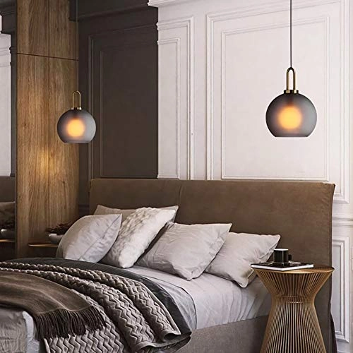 rbout-004 - Scrub smoke gray 13*40cm