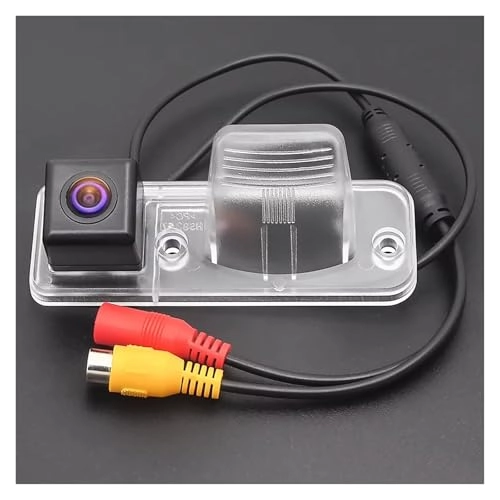 HS044D - 728 × 512 pixels