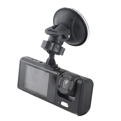 Cryfoktpsljk614a7 - 1080P