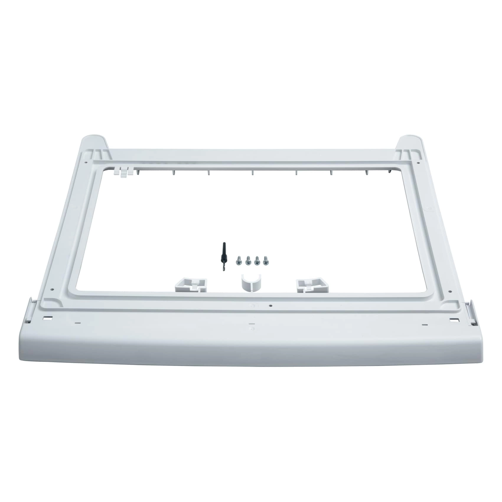 Siemens WZ11410