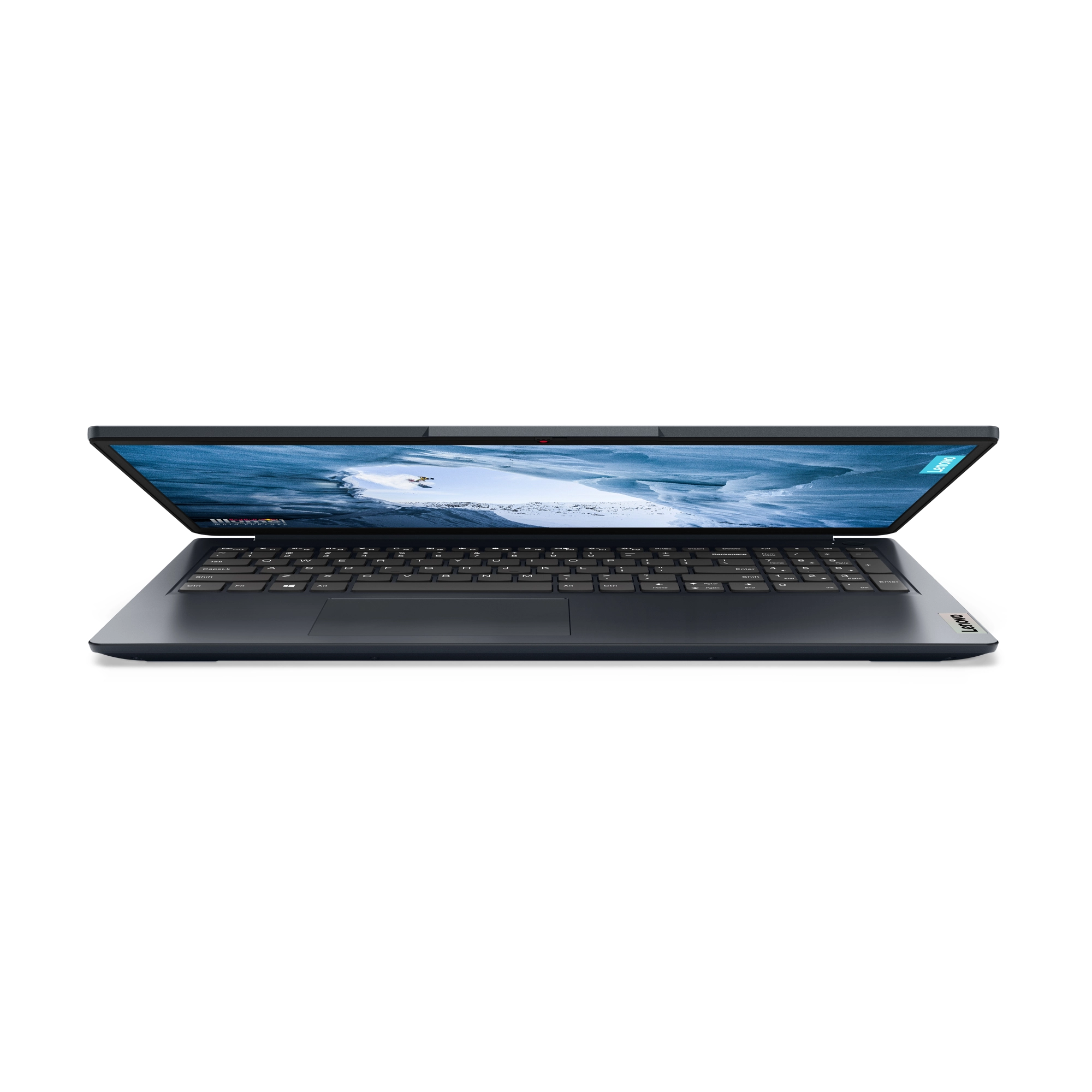 IdeaPad 1 1i - 14'' Celeron N4020 4GB DDR4 128GB SSD