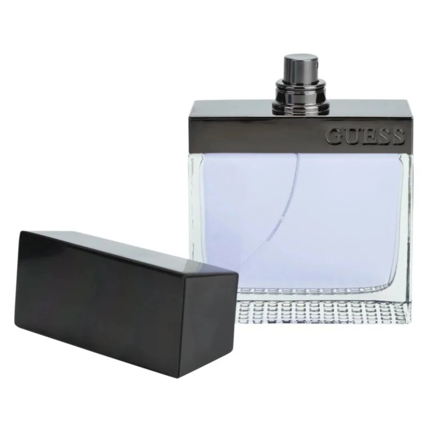 Seductive Homme Eau de Toilette 100ml