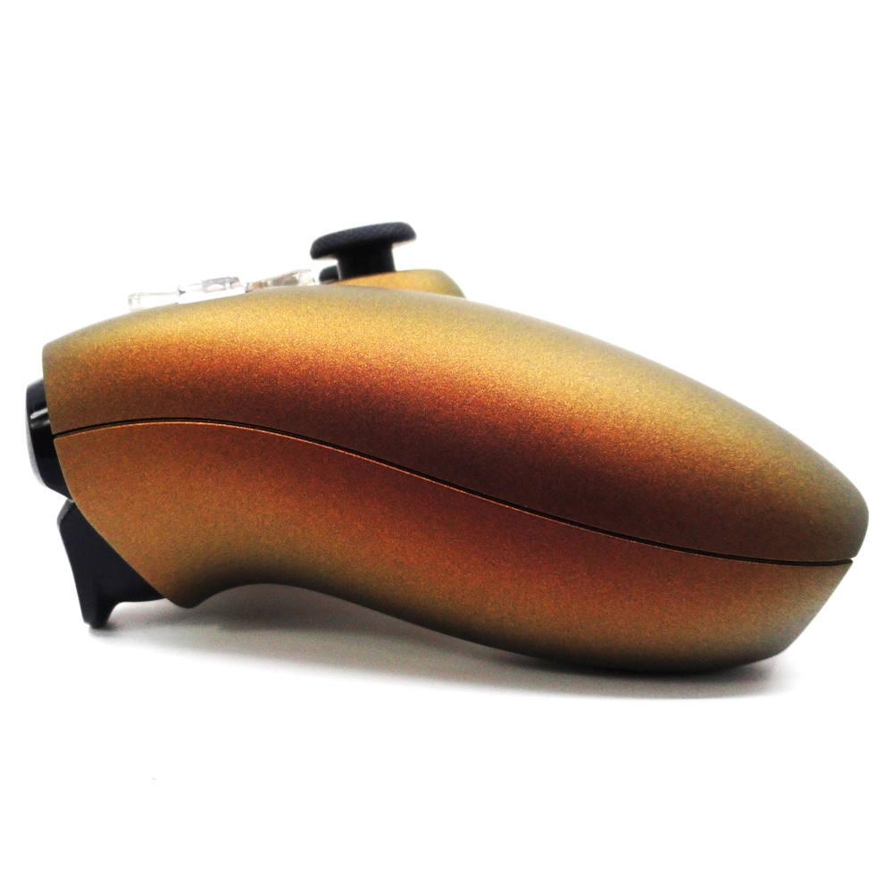 Craft DualSense Wireless Controller For PlayStation 5 - Dualtone Sunset