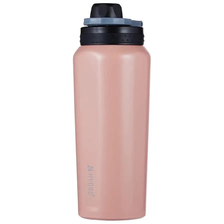 Hydro Sports Bottle - Vacuum Insulated 500 ml