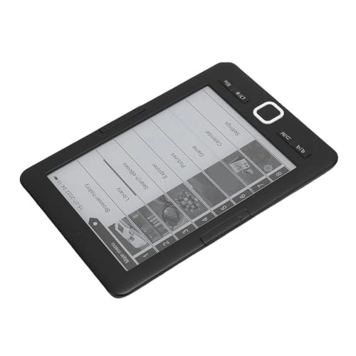 BK6025 - 6-inch 16GB