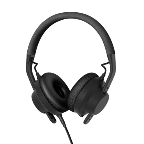 TMA-2 All-round Wired Headphone