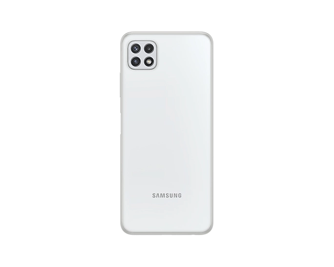 Galaxy A22 - 4GB 128GB