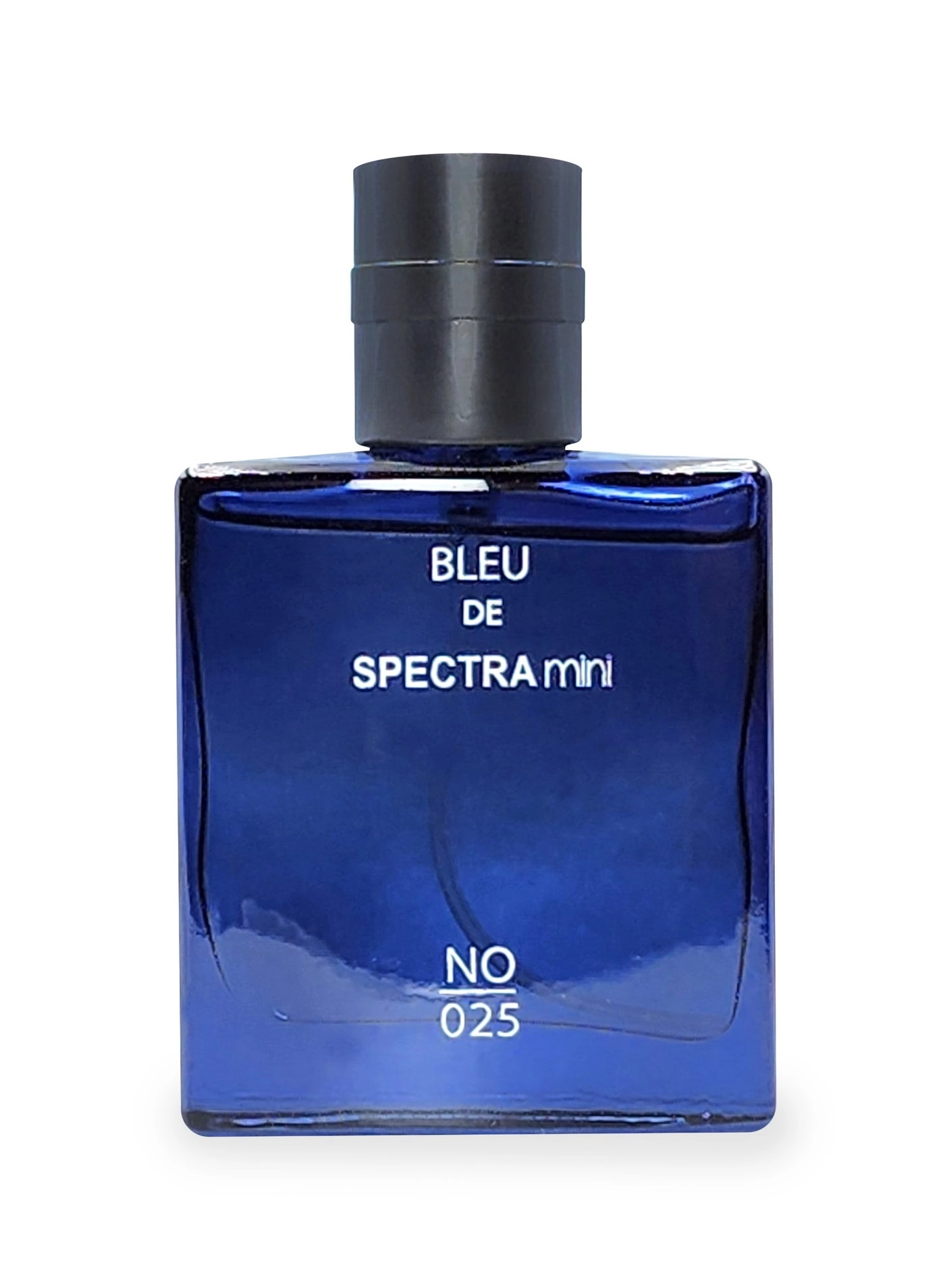 The Blue Eau de Parfum 25ml