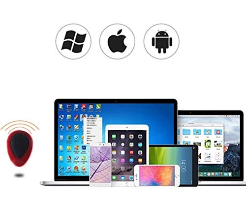 Sport Headphones - Wireless Earbud