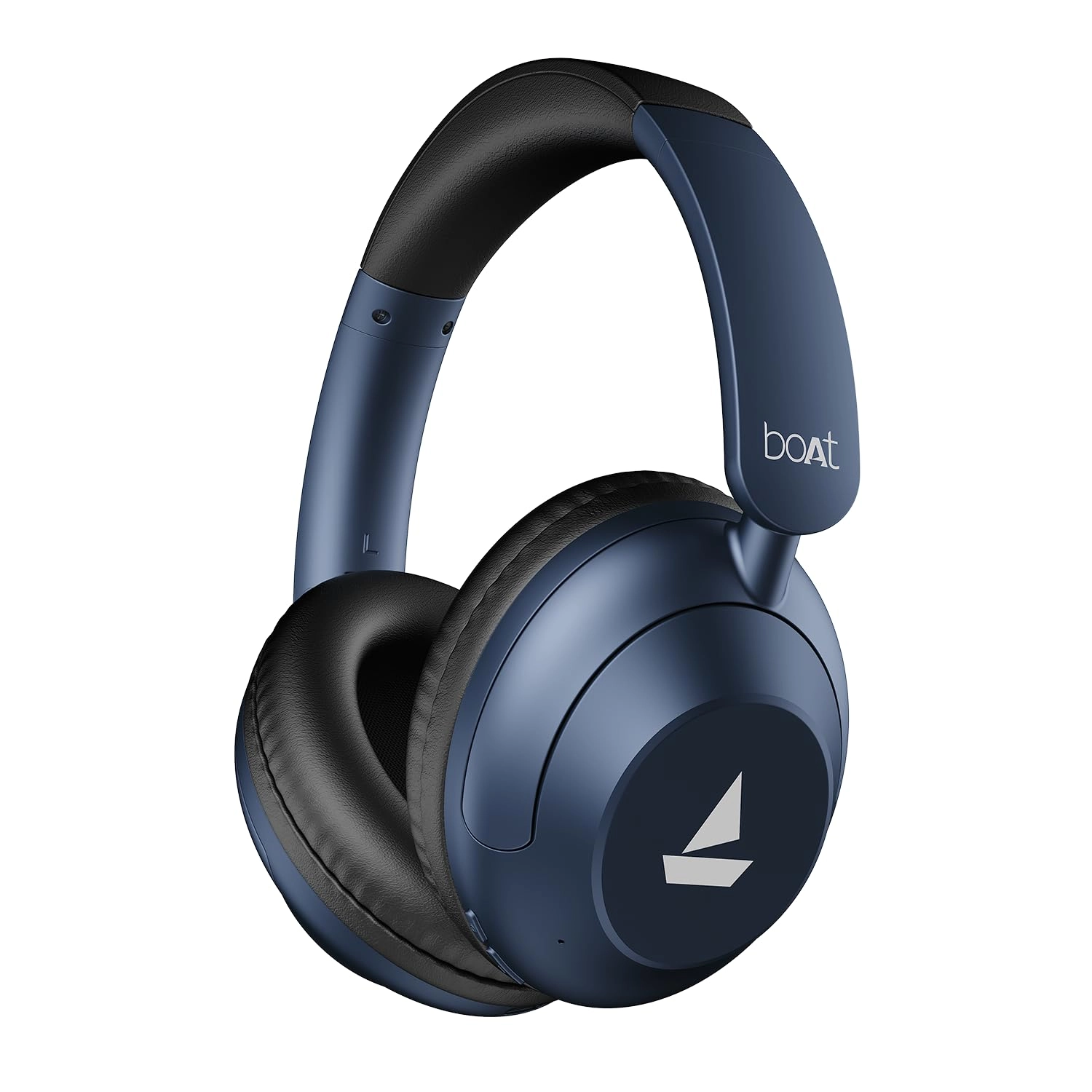 Imagine Marketing Limited Rockerz 650 Pro Wireless Headphone