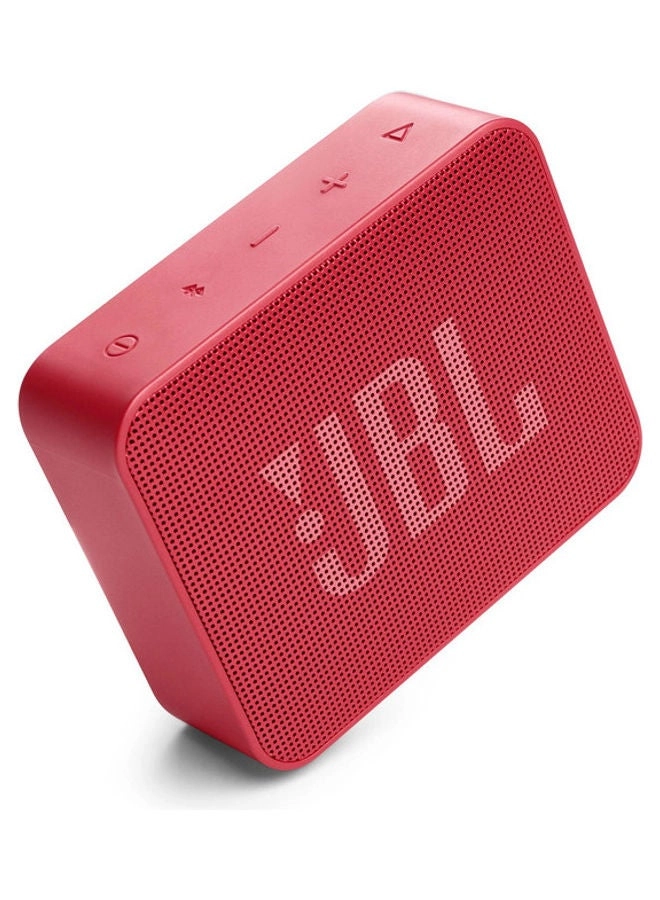 Go Essential - IPX7 5 hour