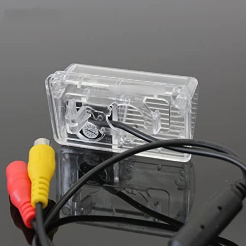 Wireless Camera - Night Vision 720x540