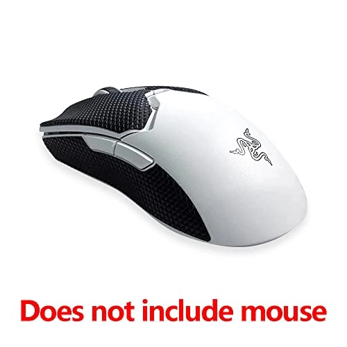 Mouse Grip Tape - rf