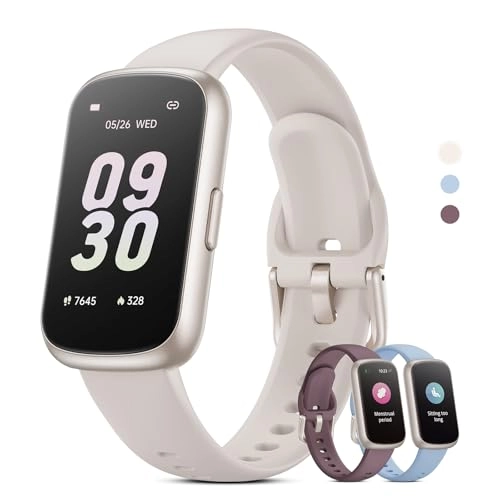 P08 - 3ATM Waterproof Heart Rate Monitor