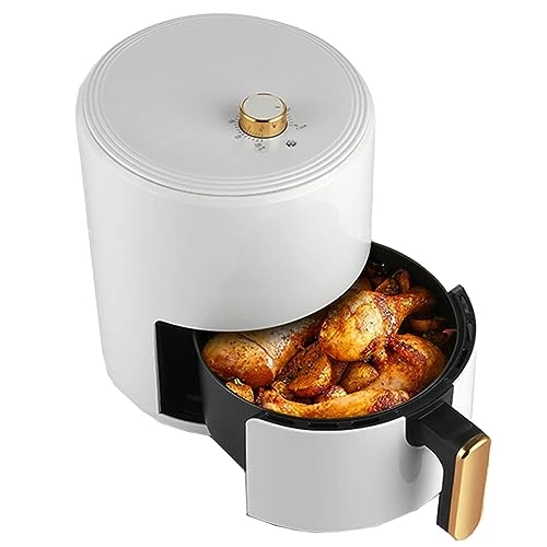 Small Air Fryer I2l1ppcmqlPl6w3D
