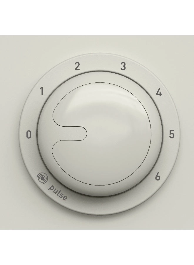 QA150127 - 4.8 Liter(s) 800 Watt