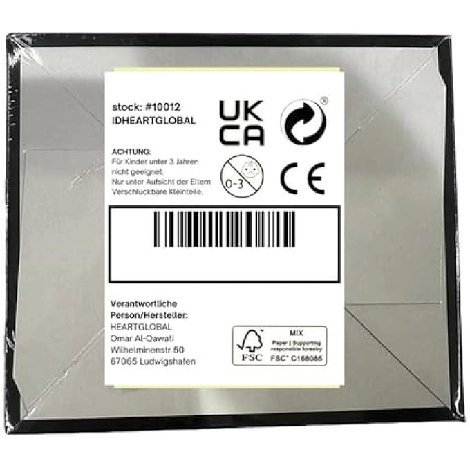 MARVEL'S SPIDER-MAN - GAME BOOSTER DISPLAY