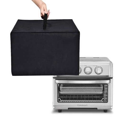 Air Fryer Protective Cover - Nylon 1 piece