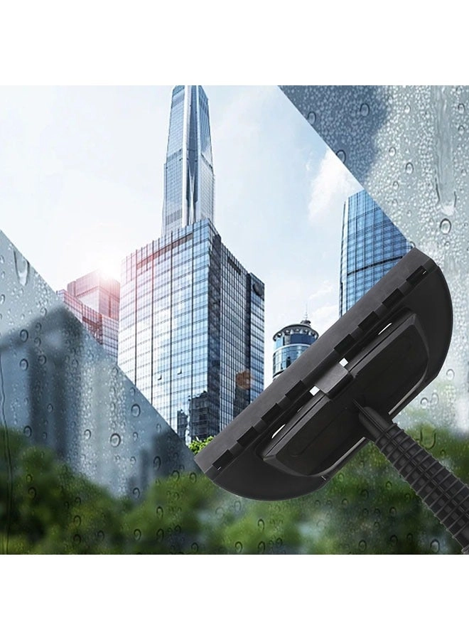 Handheld Steam Cleaner - 3.0bar 350ml