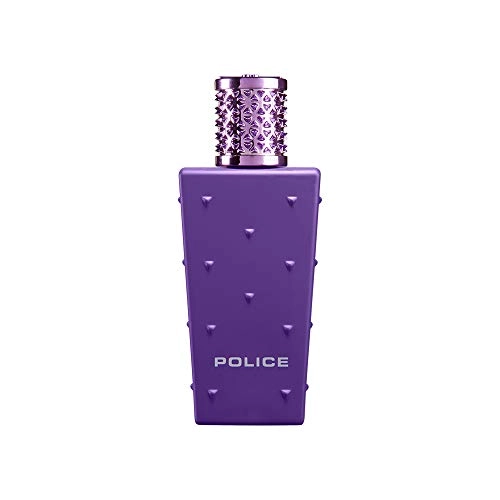 Shock-In-Scent Eau de Parfum 30ml