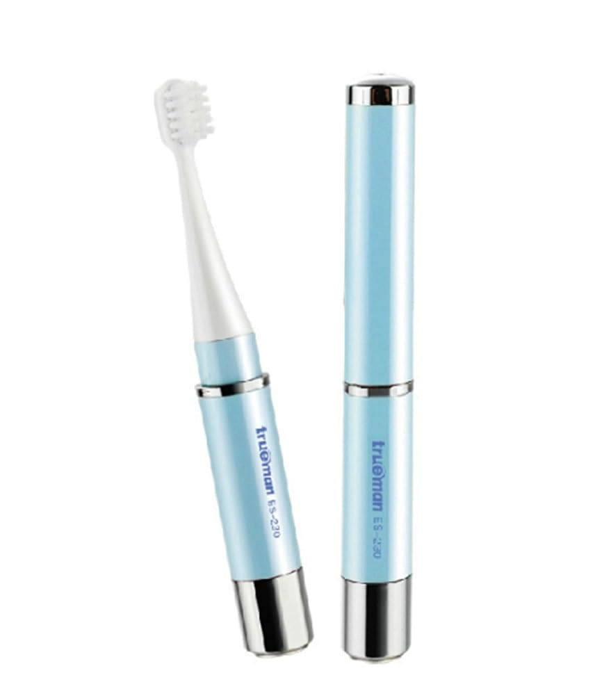 Smart Sonic - 2 Pack B Pink