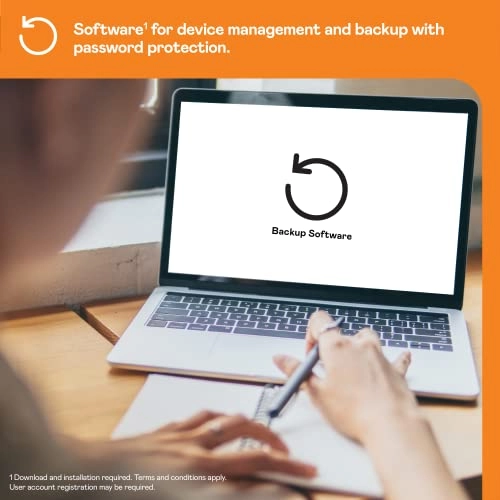 My Book - HDD 6TB