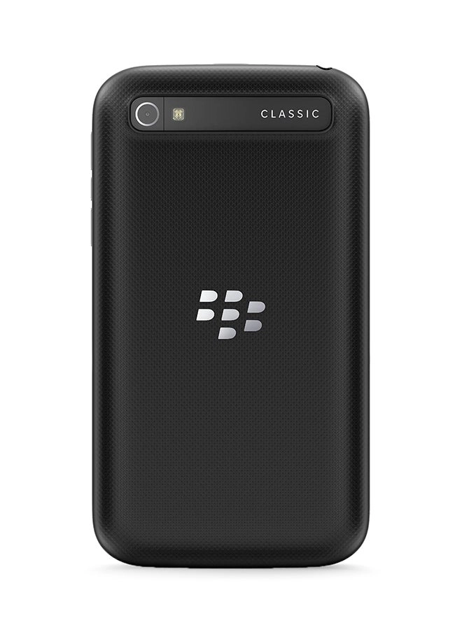 Classic - 2GB 16GB