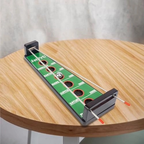 Shoot The Moon - English 16 years and up