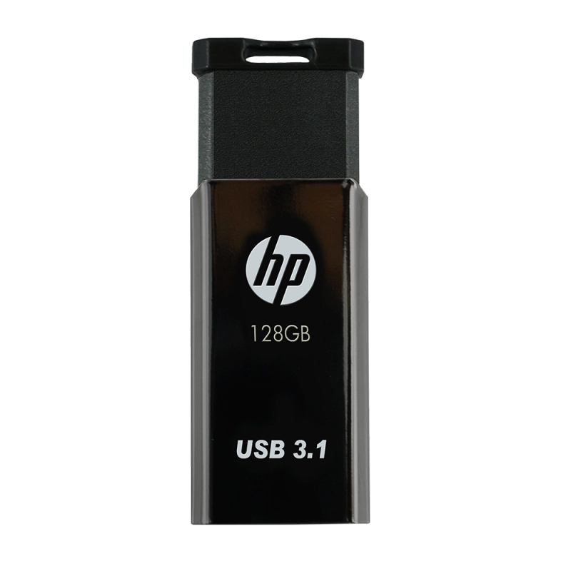 USB Flash Drive - 128 GB