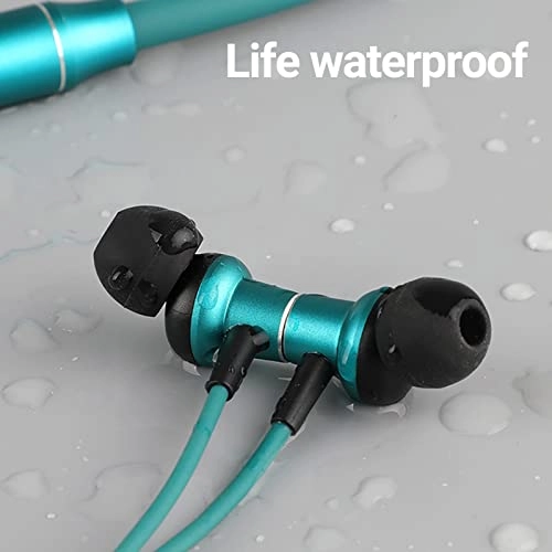 Earbud Wireless Earphone