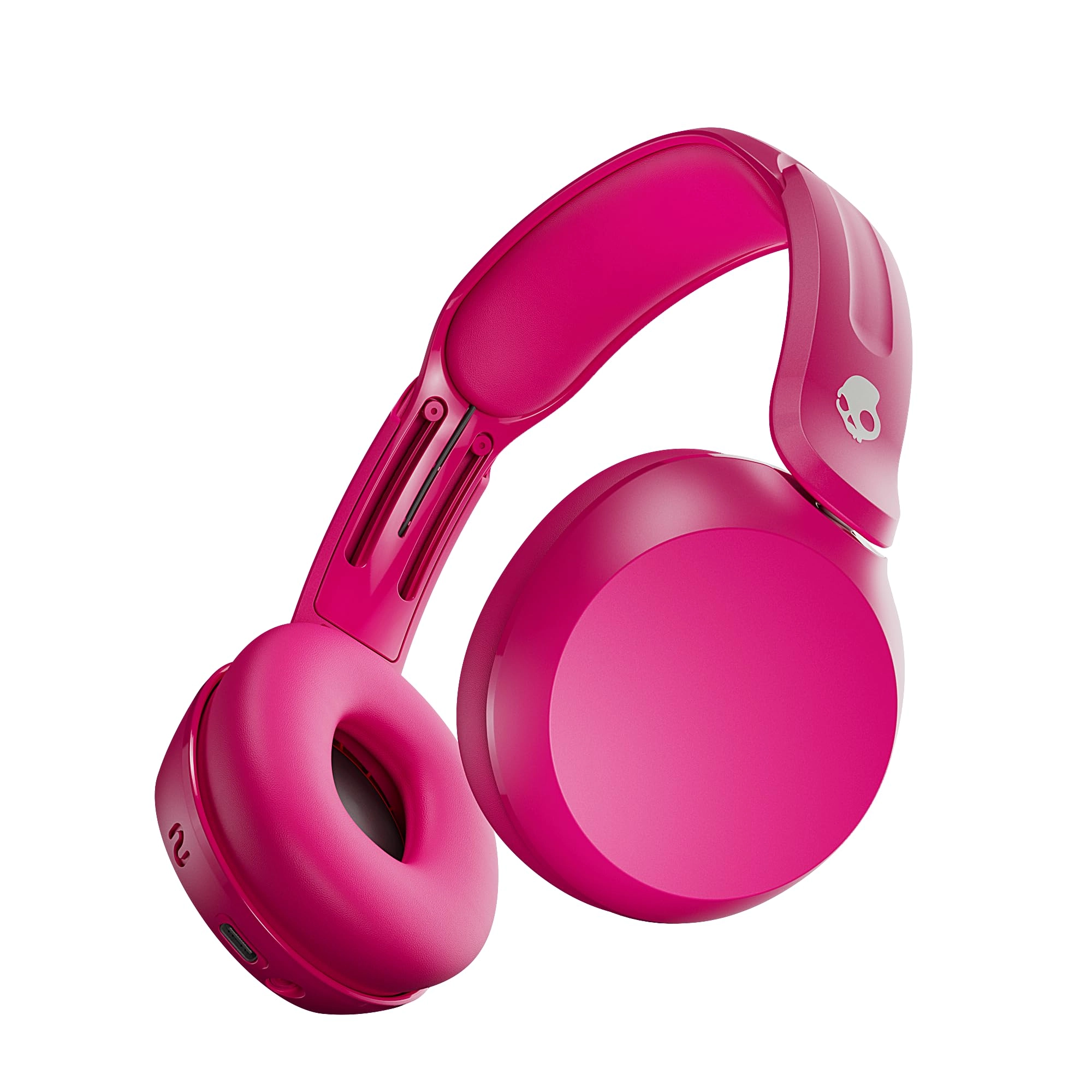 Icon ANC Wireless Headphone
