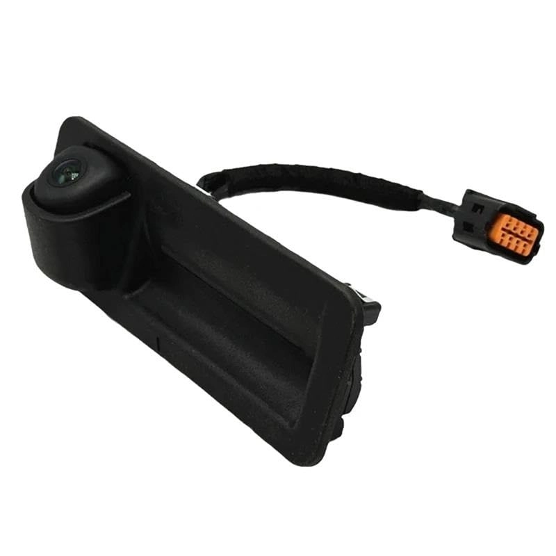 95760f2001 - Tailgate Rear View Camera Elantra 2016-2018