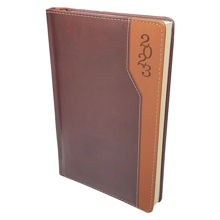 A5 Diary