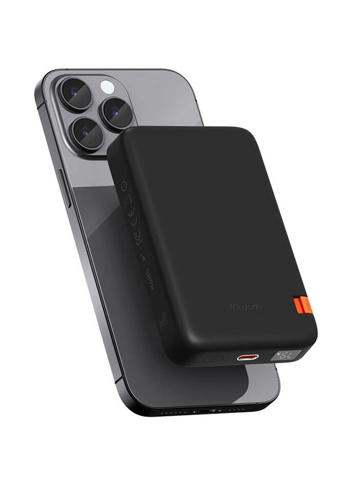 MC5101 - 10000MAH 20W