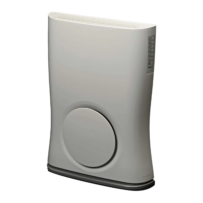 FAP 04 - Ultra Slim Air Purifier