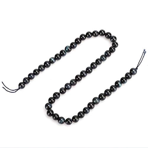 Children Writing Pad - Drop Resistance No Radiation